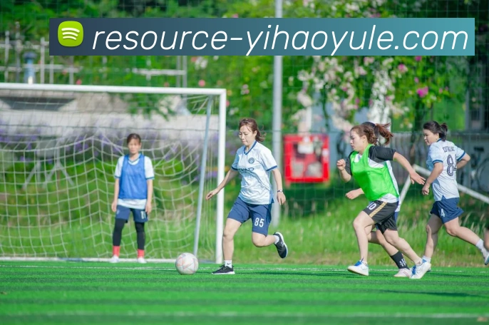 壹号体育APP 体育赛事宣传图